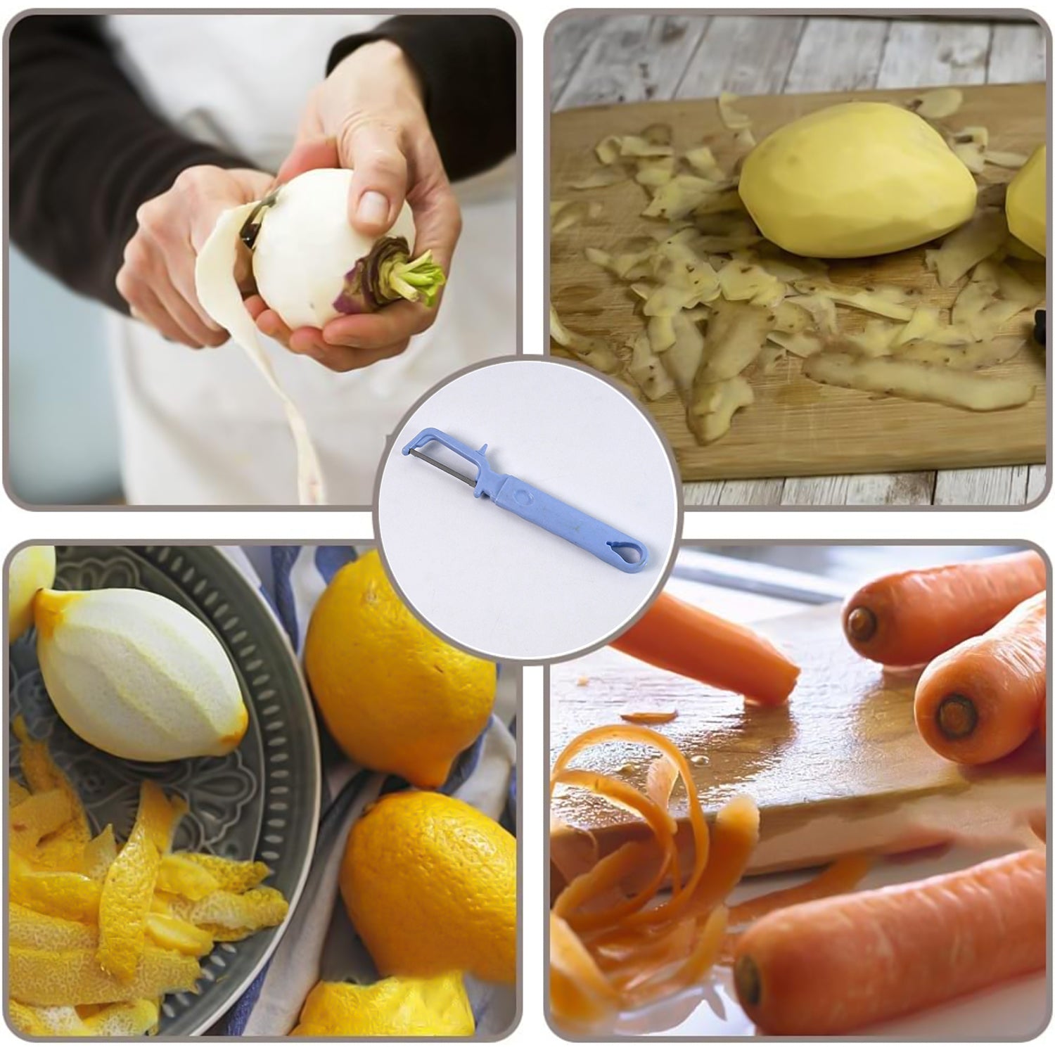 Slice & Grate Pro Slice & Grate Pro